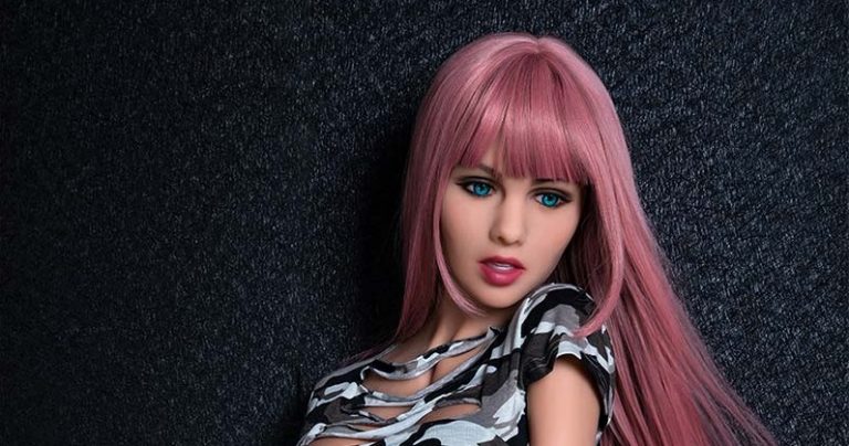 Tips To Consider Before Buying Sex Dolls? - news of the north