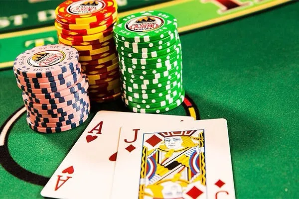 online baccarat